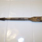 vintage adjustable hole saw bit