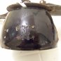 vintage Miroflex dome light car truck boat part auto