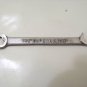 williams superrench 1120 5/16 wrench  vintage tool