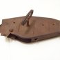 vintage metal tin wind up toy part