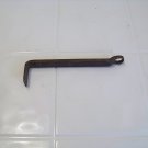 vintage Wright wrench 81300 small pry bar tool small