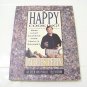 Happy cooking more light classics from today's gourmet Jaques Pepin cookbook