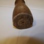 vintage USA chisel tool for woodworking