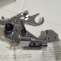 ruffler sewing machine attachment 20-6891 fabric craft