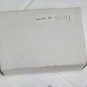 ruffler sewing machine attachment 20-6891 fabric craft
