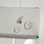 ruffler sewing machine attachment 20-6891 fabric craft