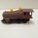 vintage toy train 325 locomotive train engine