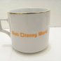 Mickey Mouse coffee cup mug Walt Disney World