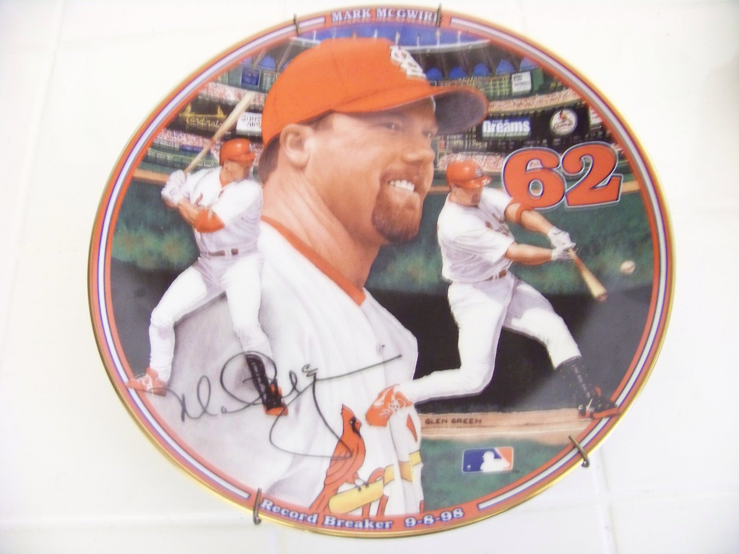mark-mcgwire-record-breaker-9-8-98-baseball-great-62