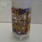 The great Muppet caper Happiness hotel  1981 McDonald's promotional glass
