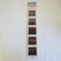Vintage gaf Pana-vue travel slides The Nation's capital Washington D.C