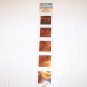 Vintage gaf Pana-vue travel slides Monticello Thomas Jefferson's home Charlottesville, VA