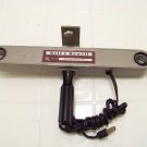 vintage Bell & Howell light for indoor movies 28801 camera photography equipment flood light bar