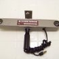 vintage Bell & Howell light for indoor movies 28801 camera photography equipment flood light bar