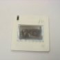 vintage slide first Vandebilt cup race black and white slide