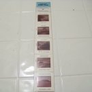 5 vintage slides california highlights the rugged highway 1 coast