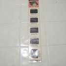 5 Vintage Niagara falls Ontario Canada Houmas house Burnside,la