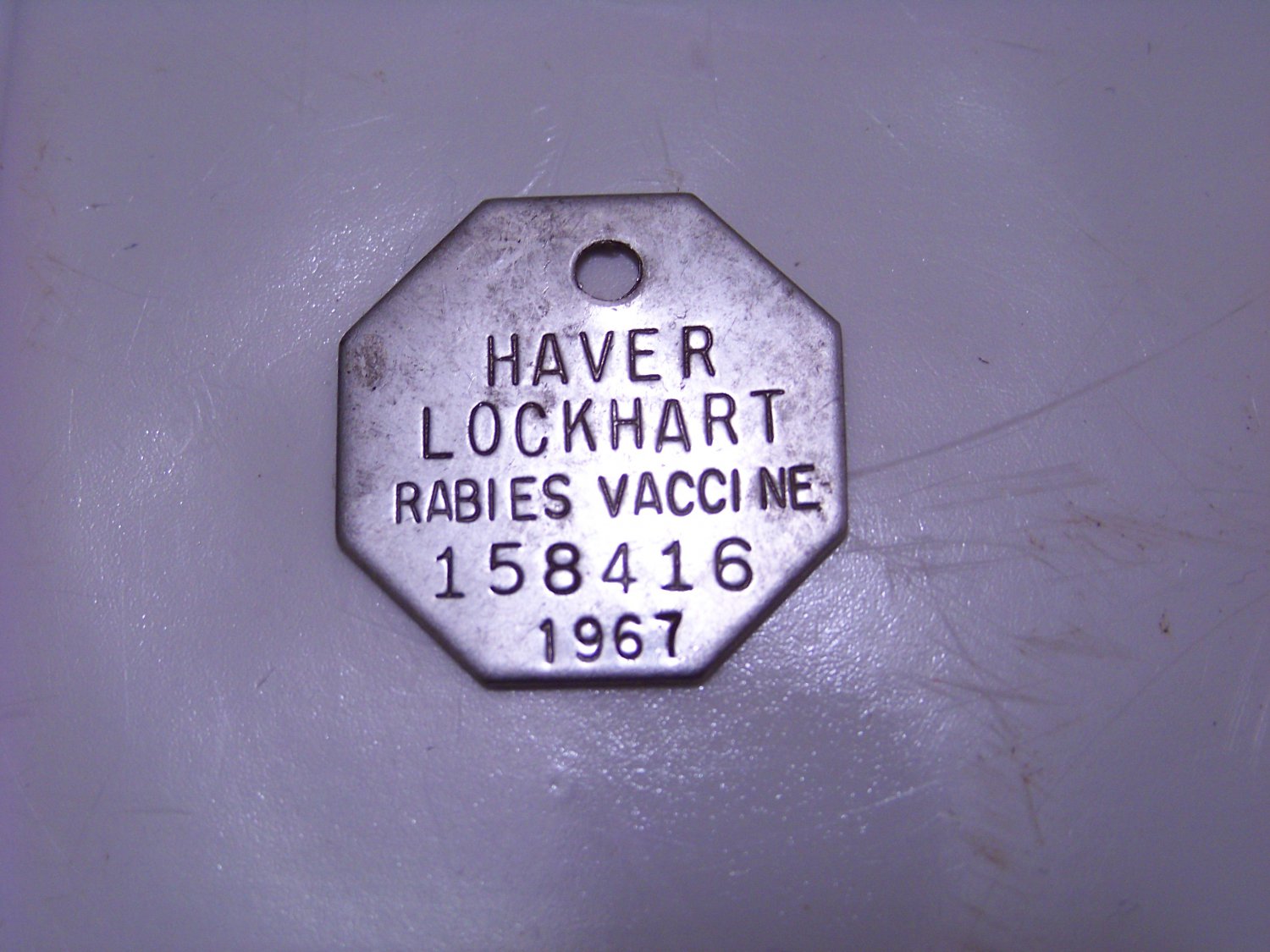 vintage-haver-lockhart-rabies-vaccine-dog-tag-1967-pet