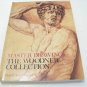 Master Drawings The Woodner Collection Royal Academy of Arts book paper back