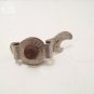 vintage tite fit bottle cap and opener metal