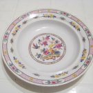 Crown Staffordshire bowl vegetable soup bowl England