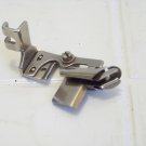 vintage Singer sewing machine Simanco 121464 binder foot part attachment