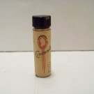 vintage Cinderella gold kid creme powder beauty advertising Everett Barron