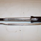 vintage Perma Curler hair curler fashion beauty