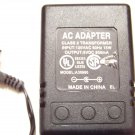 AC adapter class 2 transformer model A30980