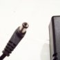 AC adapter class 2 transformer model A30980