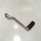 Harley Davidson pedal