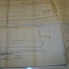 vintage instructions for mounting amplifier