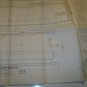 vintage instructions for mounting amplifier