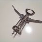 bar tool made in Italy bottle opener corkscrew wine beer champaign soda