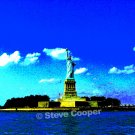 Liberty - 19 x 30
