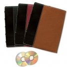 Large Storage Binder