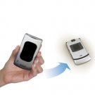 Gadget Grips