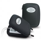 iSnug iPod Cases