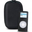 iSnug iPod Nano Case