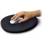 Ergo-Mat