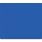 Super Mouse Pad Blue