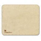 Micro Fiber Mouse Pad