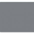 Basic Super Mouse Pad - Grey