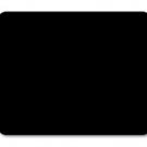 Basic Super Mouse Pad - Black