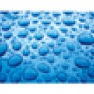 Laptop Skins personalised your laptop with Rain Dance skin.