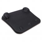 Cool Lift - Laptop Stand