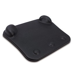 Cool Lift - Laptop Stand