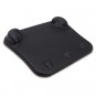 Cool Lift - Laptop Stand