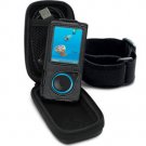 Sansa 3 in 1 View Kit