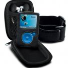 Sansa 3-in-1 Fuze Case